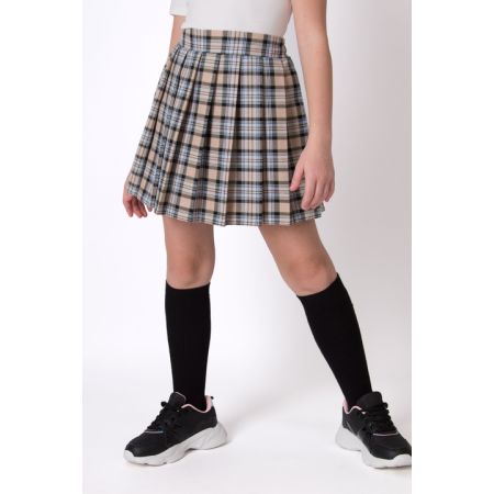 Cell skirt 5047.03/5114