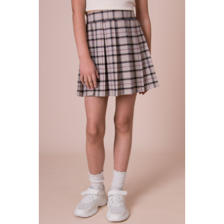 Skirt 5363.04
