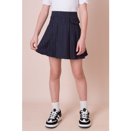 Skirt 5486.01