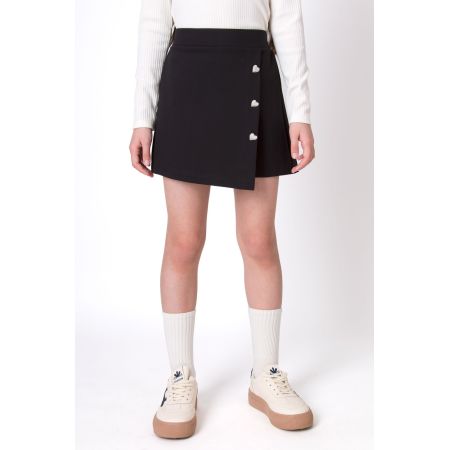 School skirt 5540.02 Chorny