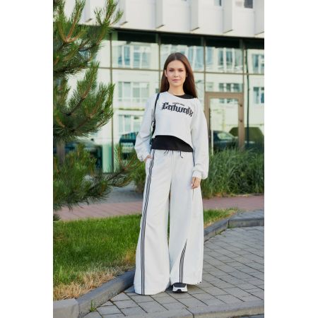 Комплект айворі Дженіфер