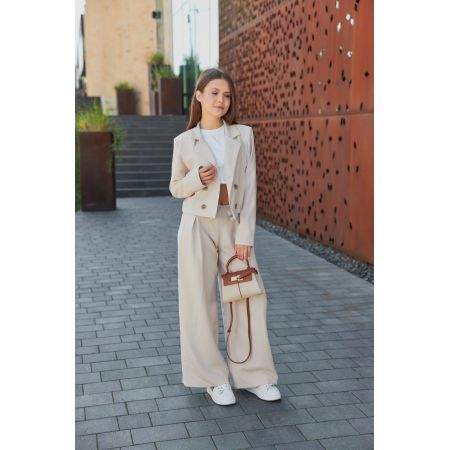 Комплект Аделіна лате