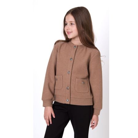 Кофта моко 4954.04