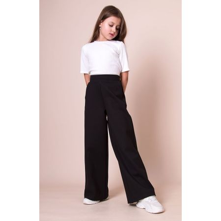Black trousers 5317.02