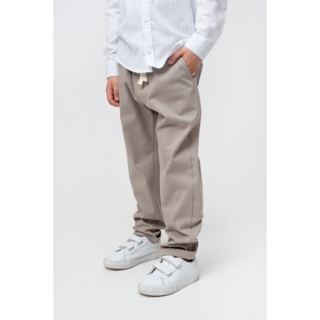 Штани Moon Rock 1720 