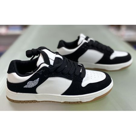 Кросівки 10-26