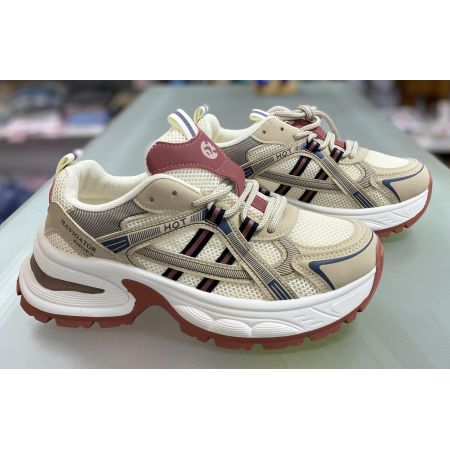 Кросівки 4001-2