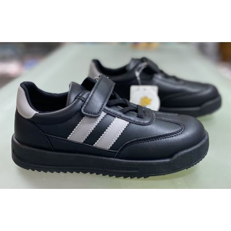 Кросівки 11805