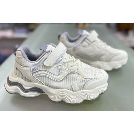 Кросівки G1801P біді