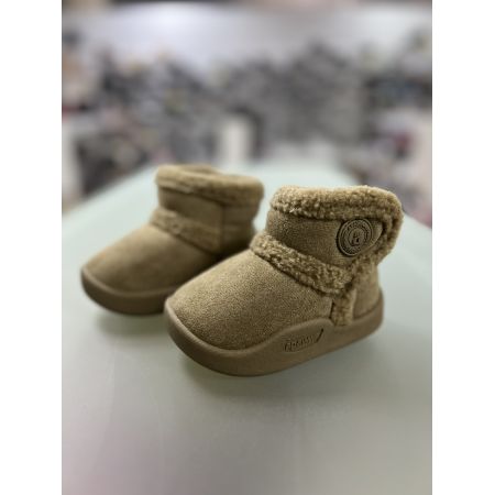 Уггі С5506Р беж