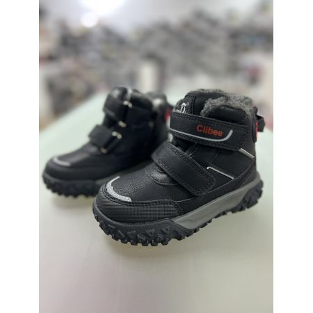 Черевики НА617-1