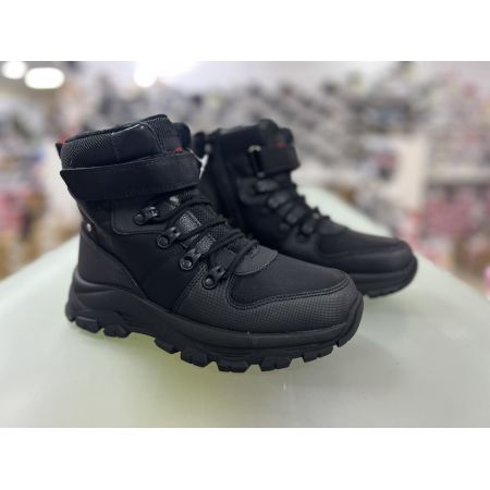 Черевики НС616-4