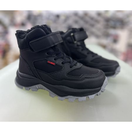 Черевики НС620-1